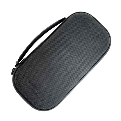 Stethoscope Case classicpod micro burgundy