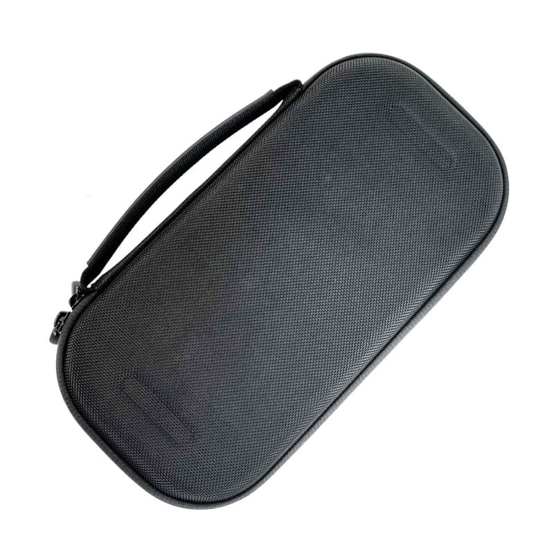 Stethoscope Case classicpod micro caribbean blue