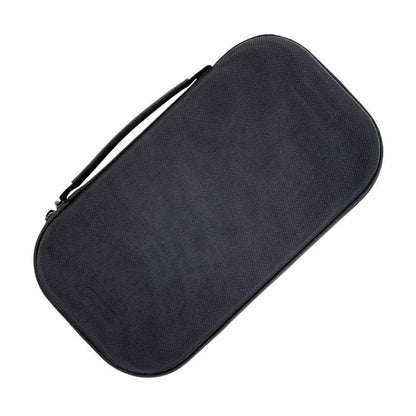 cardiopod II Stethoscope Case carbon
