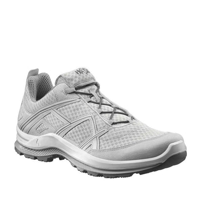 Haix Black Eagle Air, low 41 (EU) - 7 (UK) Medvana UK