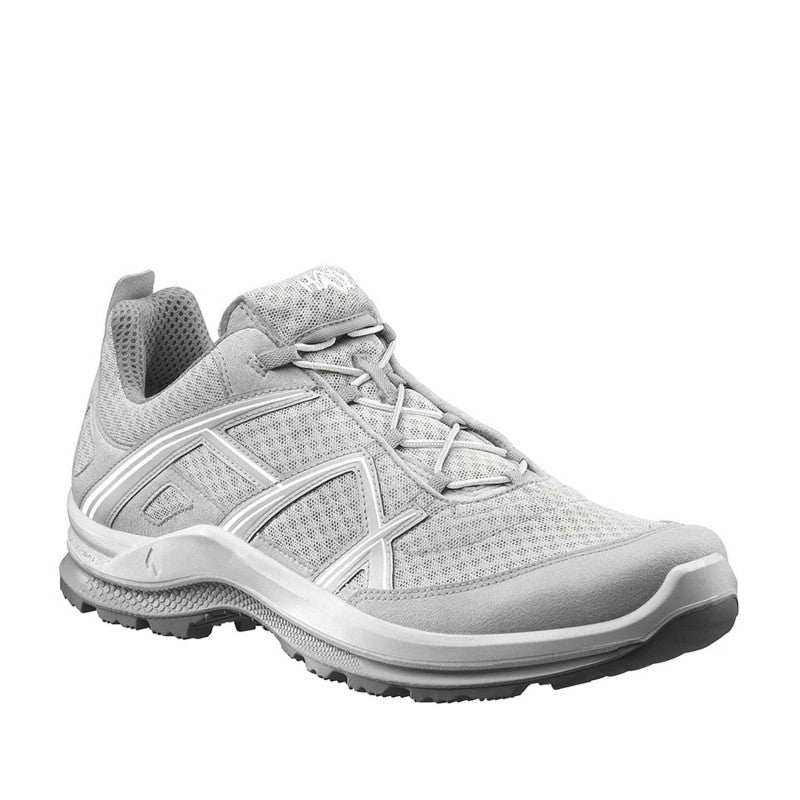 Haix Black Eagle Air, low lady 39 (EU) - 6 (UK) Medvana UK