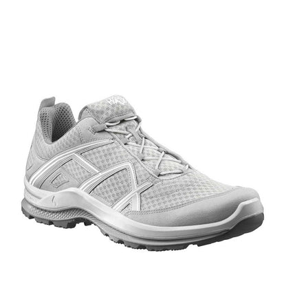 Haix Black Eagle Air, low lady 39 (EU) - 6 (UK) Medvana UK