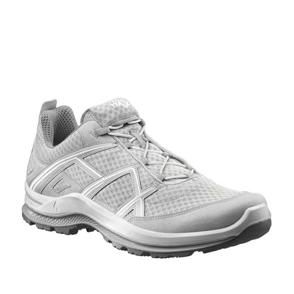 Haix Black Eagle Air, low lady 43 (EU) - 9 (UK) Medvana UK