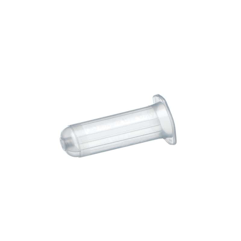 BD Vacutainer One-Use Holder Medvana UK