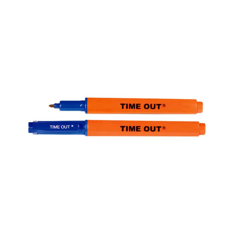 Sandel TIME OUT® Skin Marker standard model Medvana UK