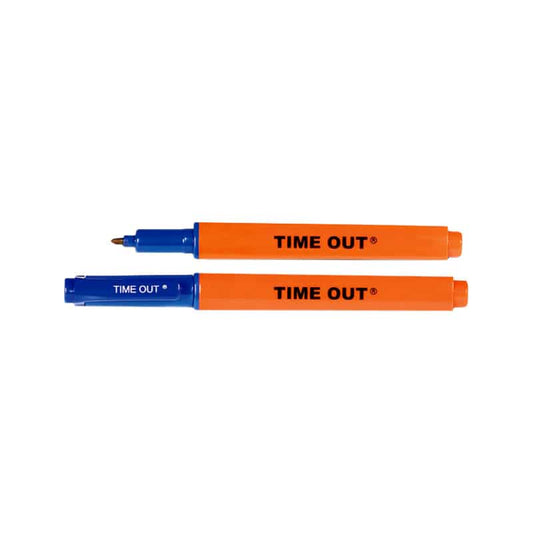 Sandel TIME OUT® Skin Marker standard model Medvana UK