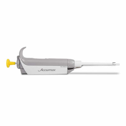 FAB - Adjustable Piston Pipette 20 - 200 µl Medvana UK