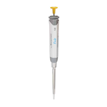FAB - Pipette with Fixed Volume 10,000 µl Medvana UK