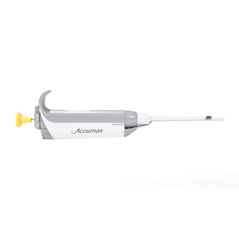 FAB - Pipette with Fixed Volume 50 µl Medvana UK