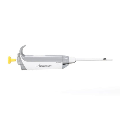 FAB - Pipette with Fixed Volume 1000 µl Medvana UK