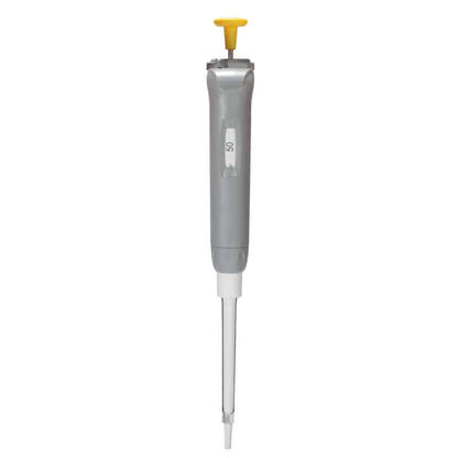 FAB - Pipette with Fixed Volume 10,000 µl Medvana UK