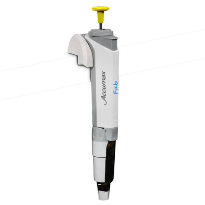 FAB - Pipette with Fixed Volume 5000 µl Medvana UK