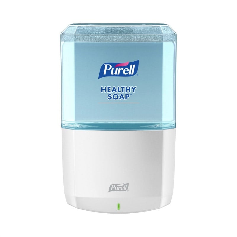 Purell ES8 Medvana UK