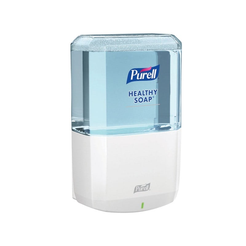Purell ES8 Medvana UK