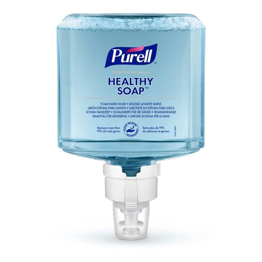 Purell Healthy Soap Medvana UK