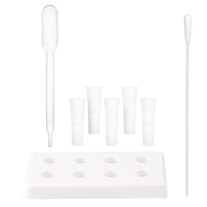 Strep B Rapid Test Medvana UK