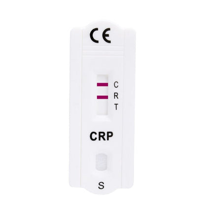 dBest CRP Rapid Test Medvana UK