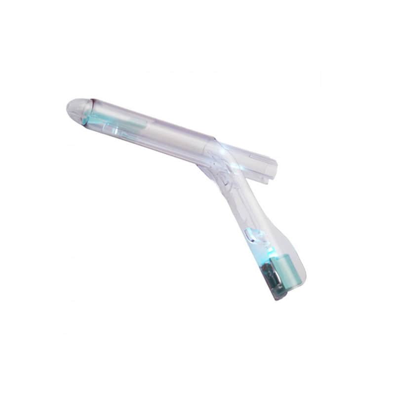 Proctolux Proctoscope | Disposable and Self-Illuminating Medvana UK