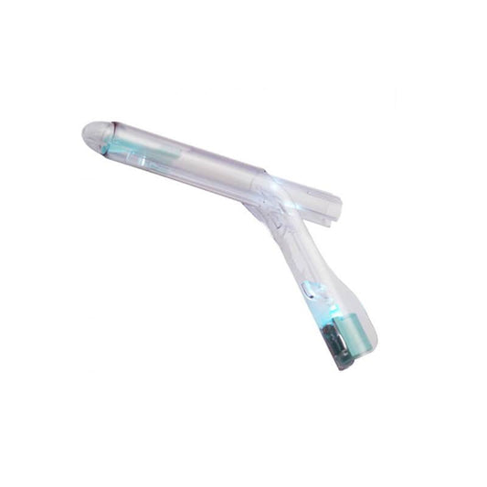 Proctolux Proctoscope | Disposable and Self-Illuminating Medvana UK
