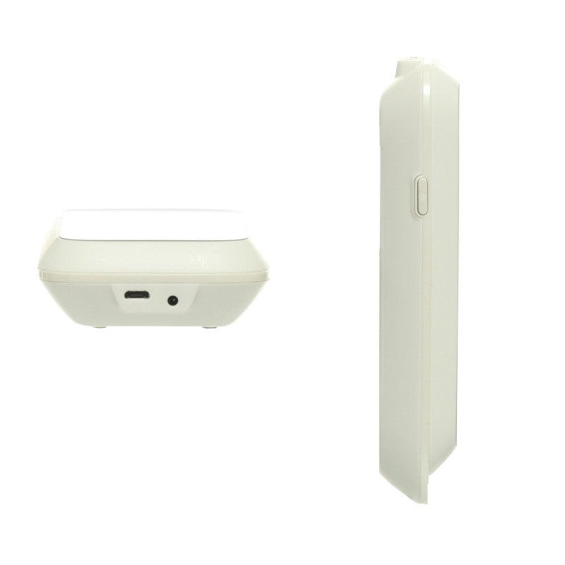 qLabs® Q3 ElectroMeter Medvana UK