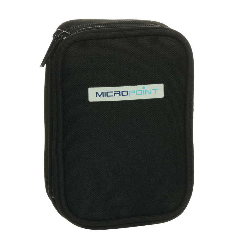 qLabs® Q3 ElectroMeter Medvana UK