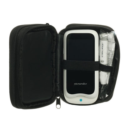 qLabs® Q3 ElectroMeter Medvana UK