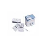INR Machines | Coagulation & Blood Clotting Monitors UK – Medvana