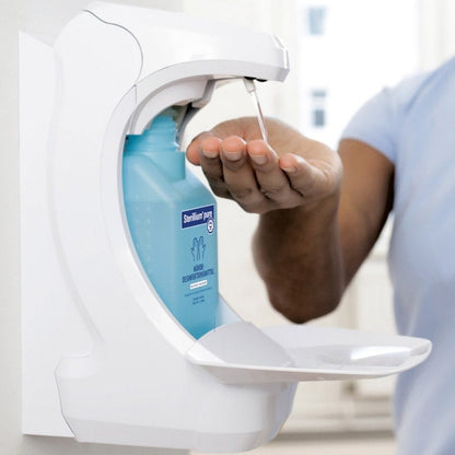 Euro Dispenser RX5 Touchless Medvana UK