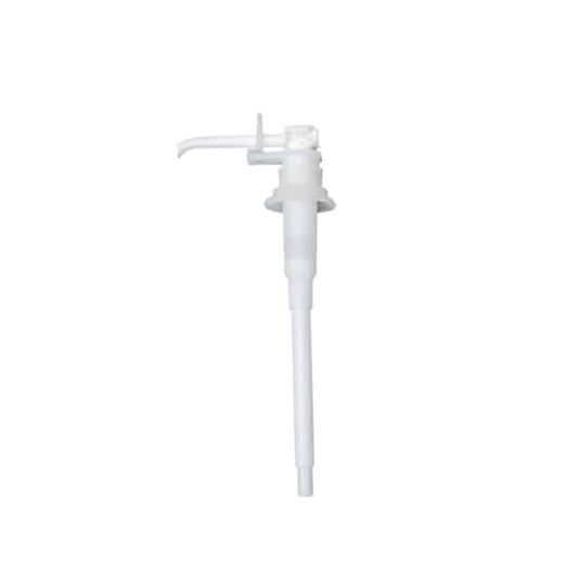 Replacement Pump for the RX5 Touchless Medvana UK