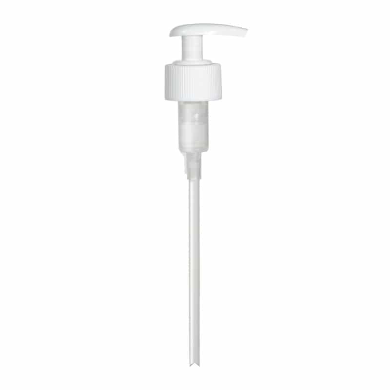 Dosing Pump for 500 ml Multiusi Gel Medvana UK