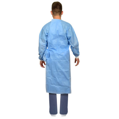 Standard Surgical Gown XXL Medvana UK