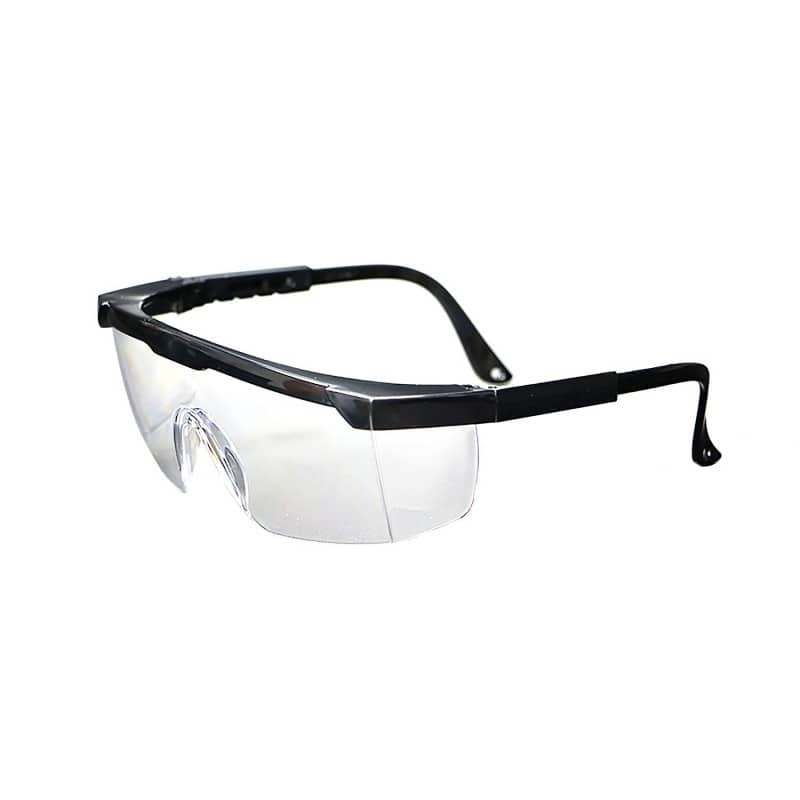 Safety Glasses Medvana UK