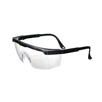 Safety Glasses Medvana UK