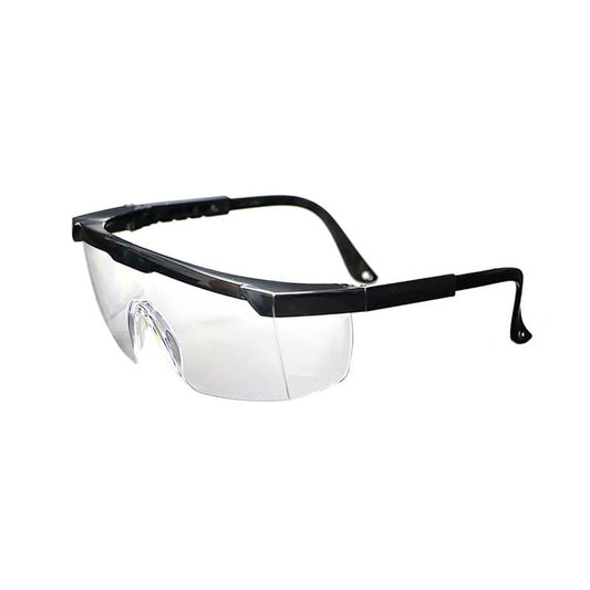 Safety Glasses Medvana UK