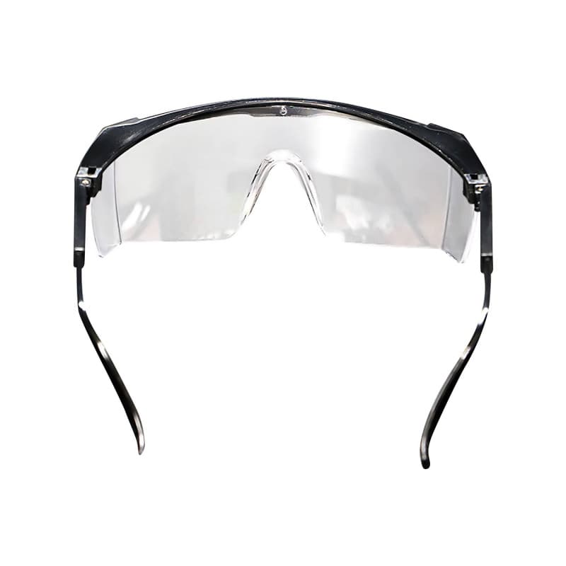 Safety Glasses Medvana UK