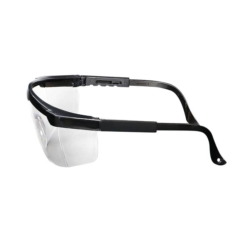Safety Glasses Medvana UK