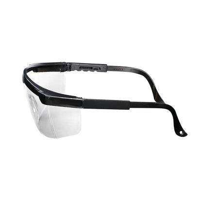 Safety Glasses Medvana UK