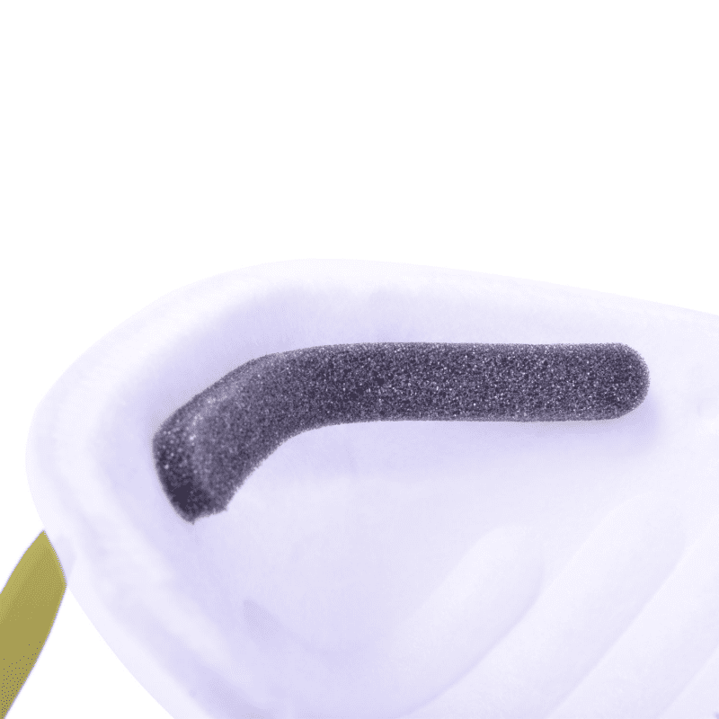 FFP2 Mask Medvana UK