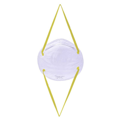 FFP2 Mask Medvana UK