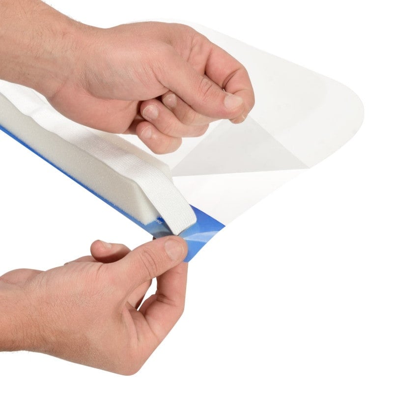 Face Shield Medvana UK