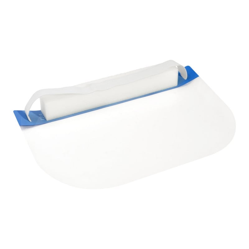 Face Shield Medvana UK