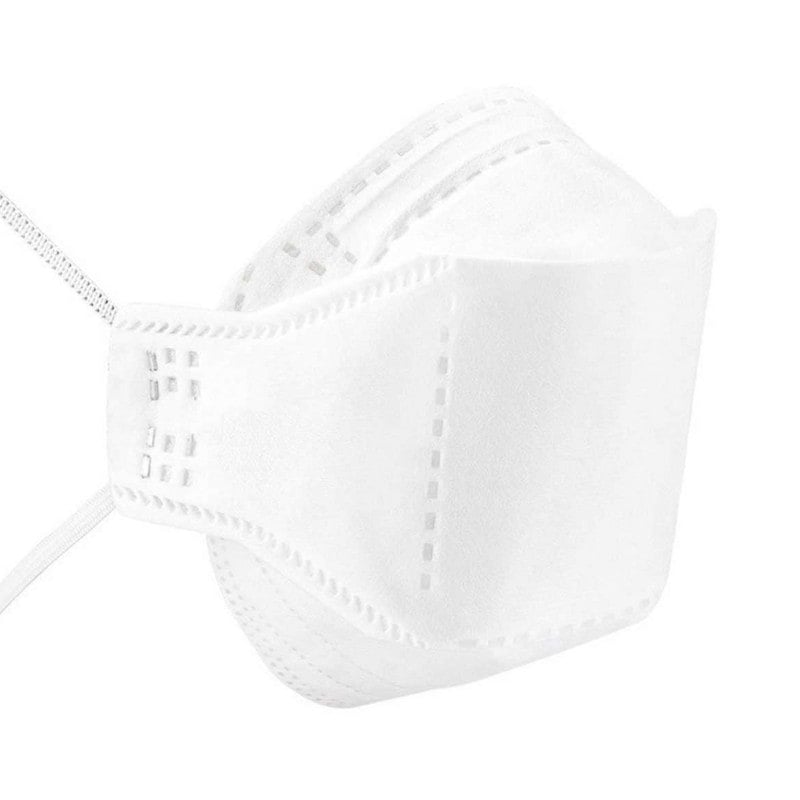 FFP3 Mask Medvana UK