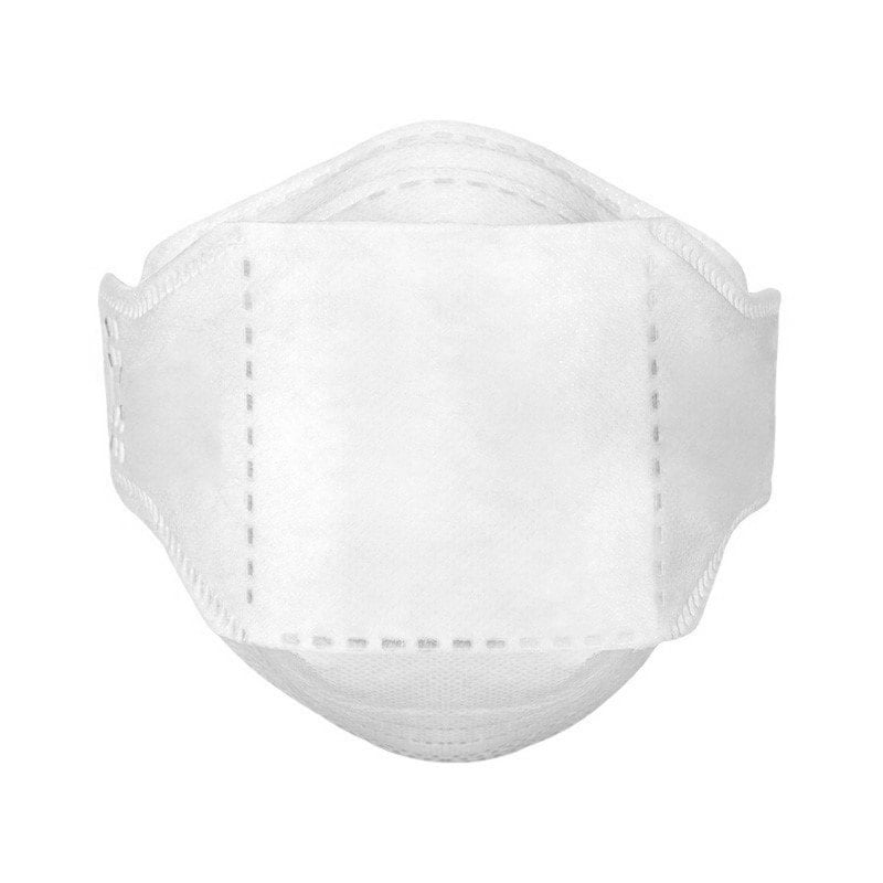 FFP3 Mask Medvana UK