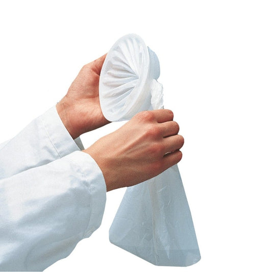 SicSac Sick Bag Medvana UK