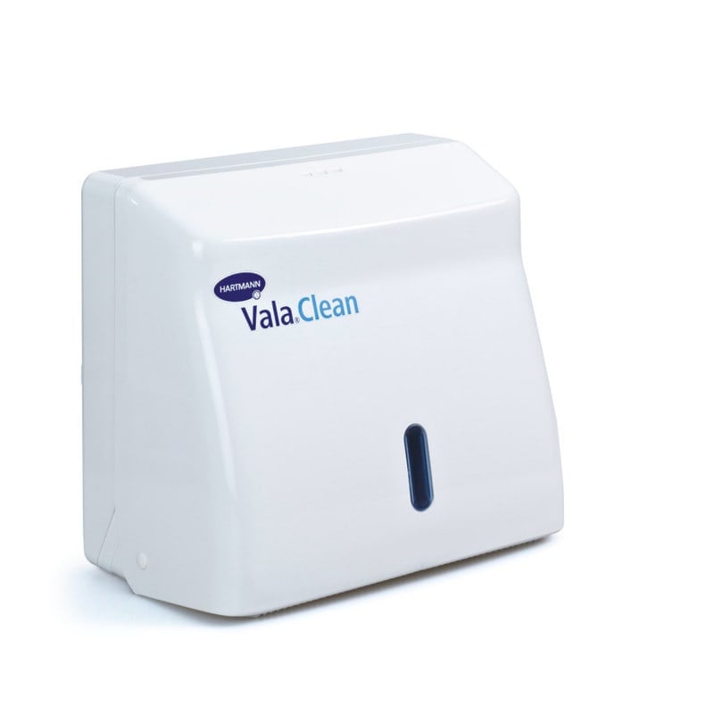 Vala Clean Box Medvana UK