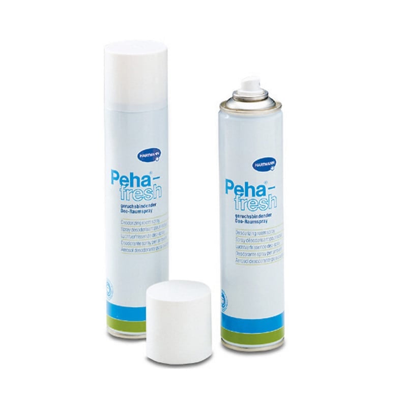 Peha-fresh Medvana UK