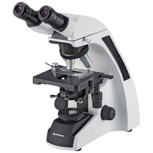 Bresser Science TFM-201 Bino Medvana UK