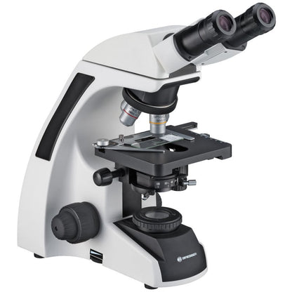 Bresser Science TFM-201 Bino Medvana UK