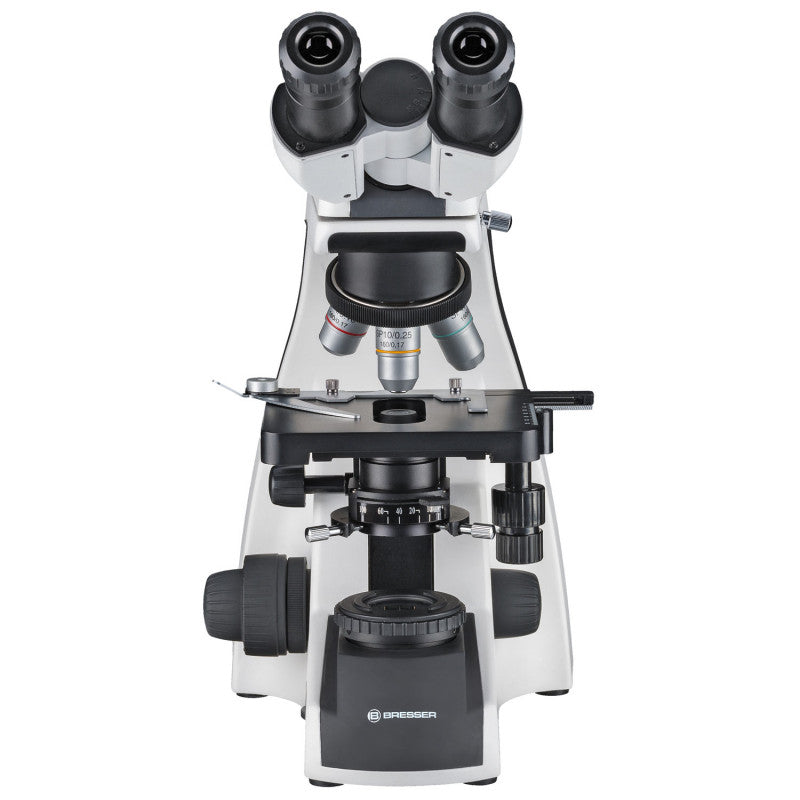 Bresser Science TFM-201 Bino Medvana UK