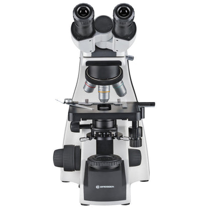 Bresser Science TFM-201 Bino Medvana UK